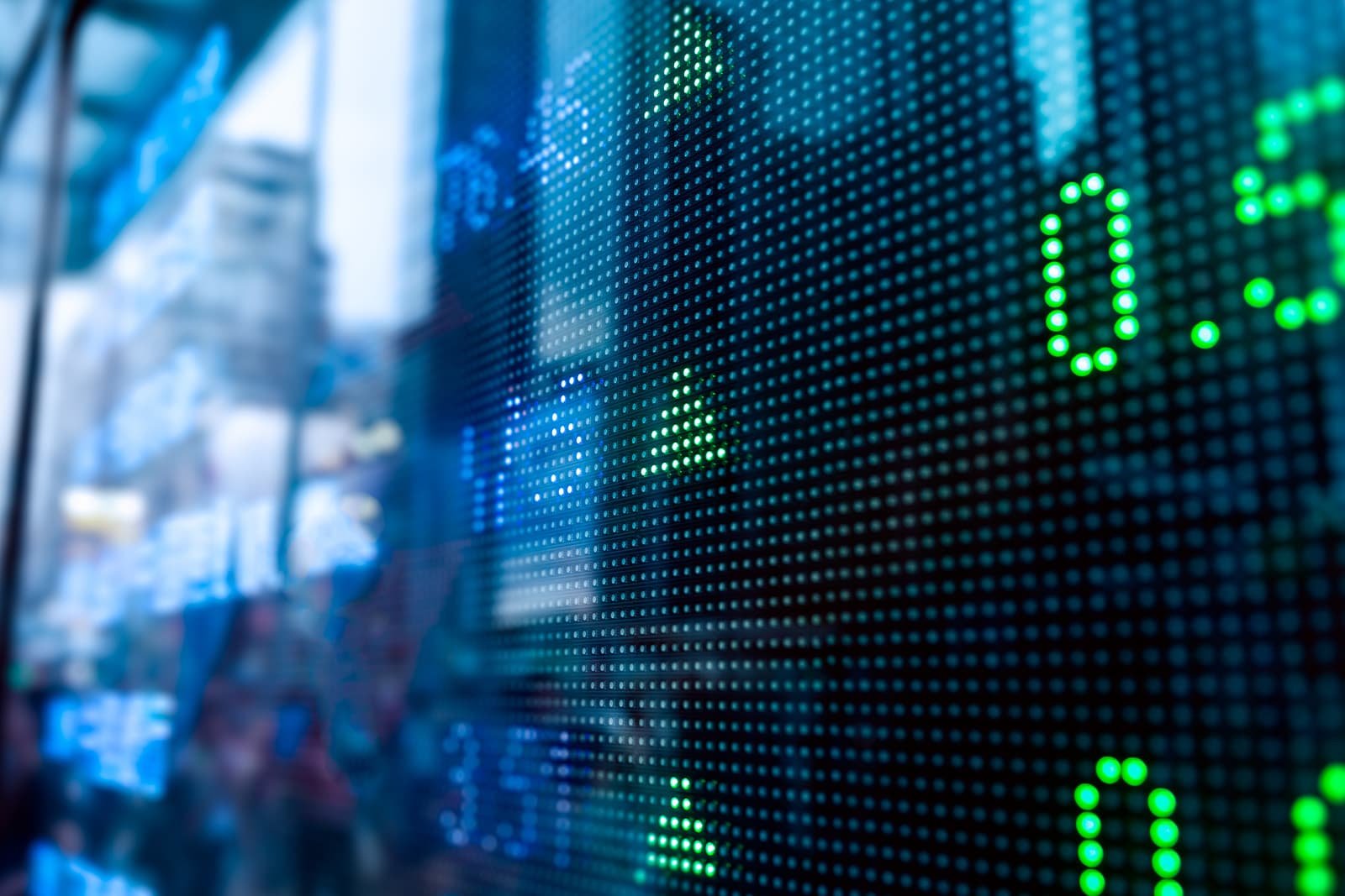 Research Vision Derivatives