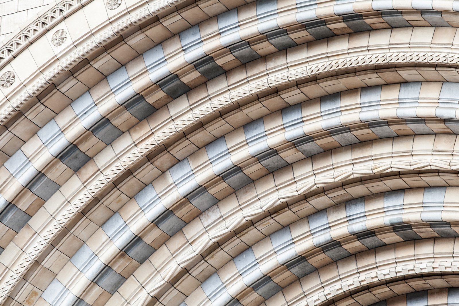 Research Vision - Diversified funds options